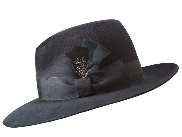 宇宙の鼓動(UchunoKodou)