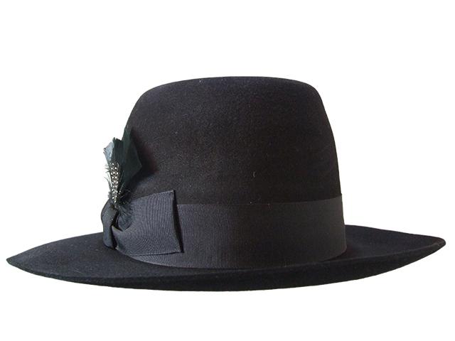 宇宙の鼓動(UchunoKodou)