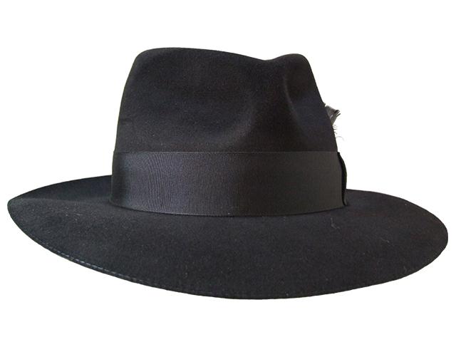 宇宙の鼓動(UchunoKodou)