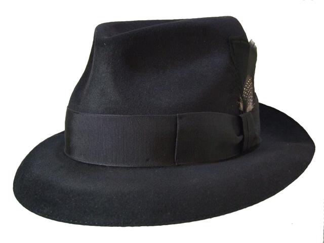 Transcendence of Time