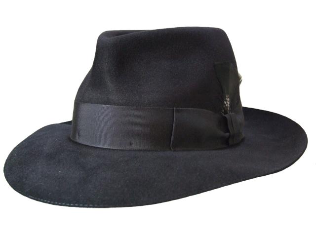 Spacetime Transcendence