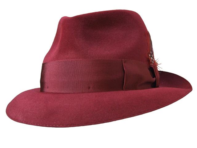 宝石の涙BU(HusekinoNamidaBU)