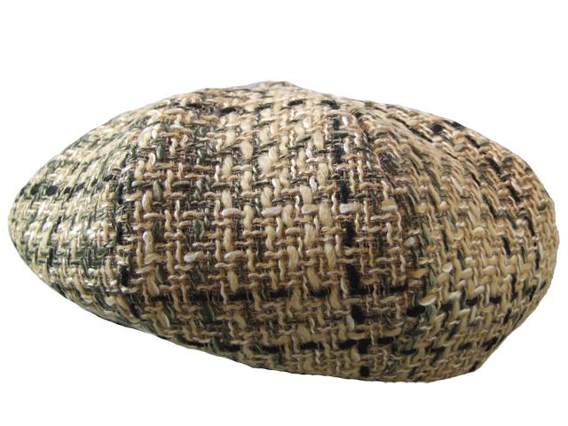 In the Midst of Thunderstorms