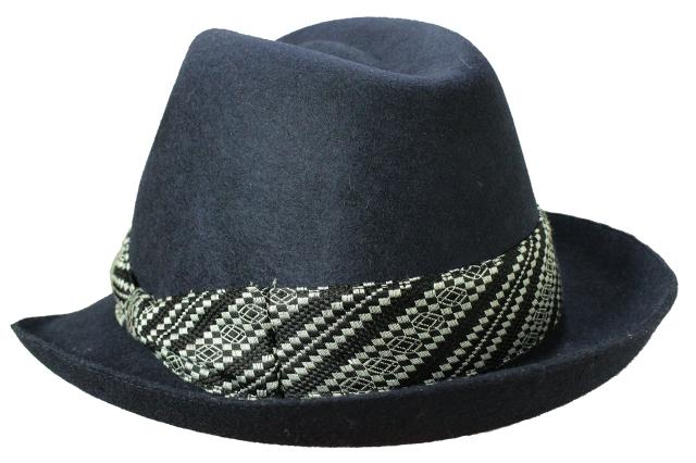 羅刹の渦(RasetsunoUzu)