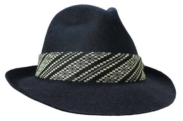 羅刹の渦(RasetsunoUzu)