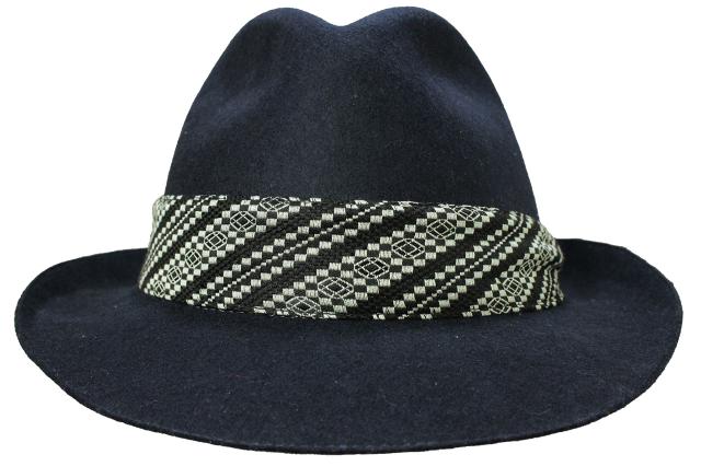 羅刹の渦(RasetsunoUzu)