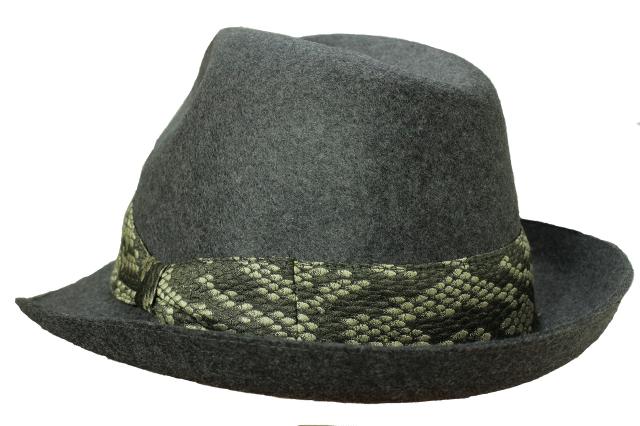 蛇の夢(HebinoYume)