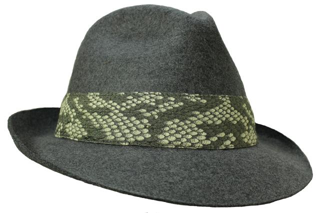 蛇の夢(HebinoYume)