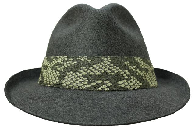 蛇の夢(HebinoYume)