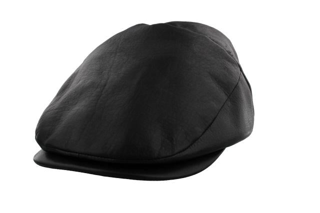 Those who resonate with each other