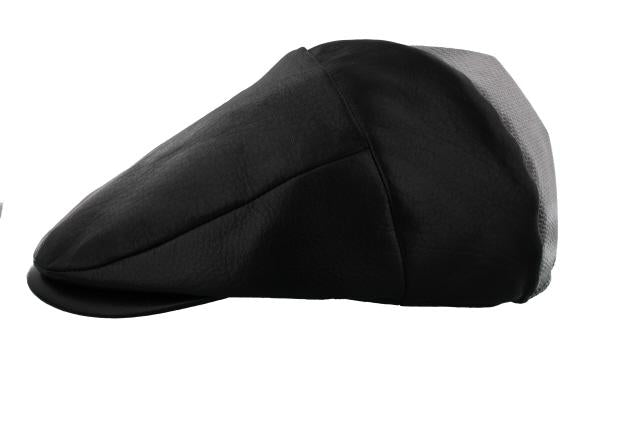 Those who resonate with each other