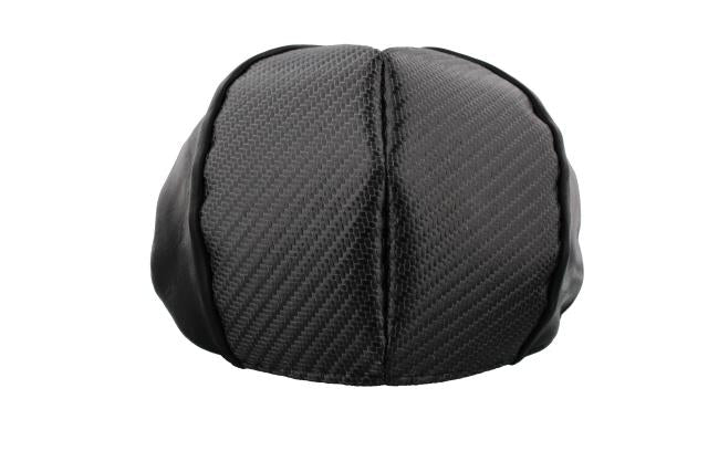 Those who resonate with each other