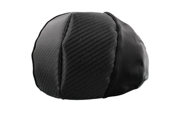 Those who resonate with each other