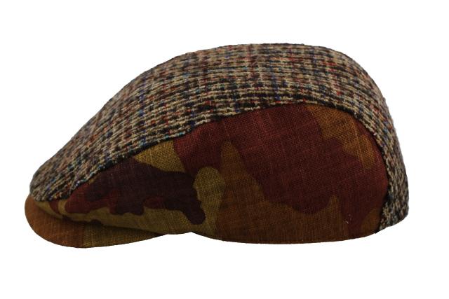 伊達侍(Datezamurai)