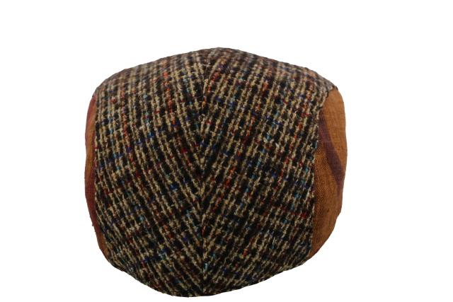 伊達侍(Datezamurai)