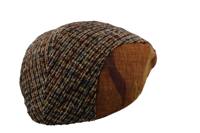 伊達侍(Datezamurai)