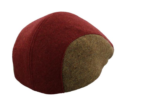 照らされる大地(TerasareruDaichi)