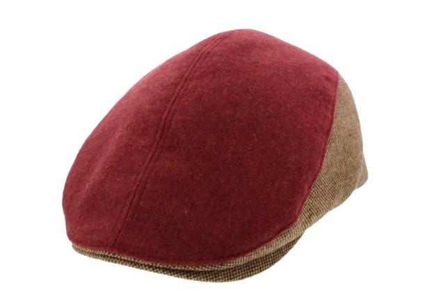 照らされる大地(TerasareruDaichi)