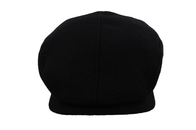 夢描く人(YumeegakuHito)