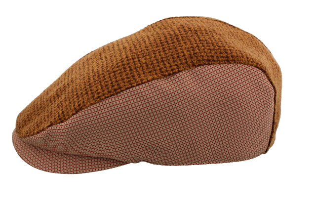 夕陽の丘(YuuhinoOka)