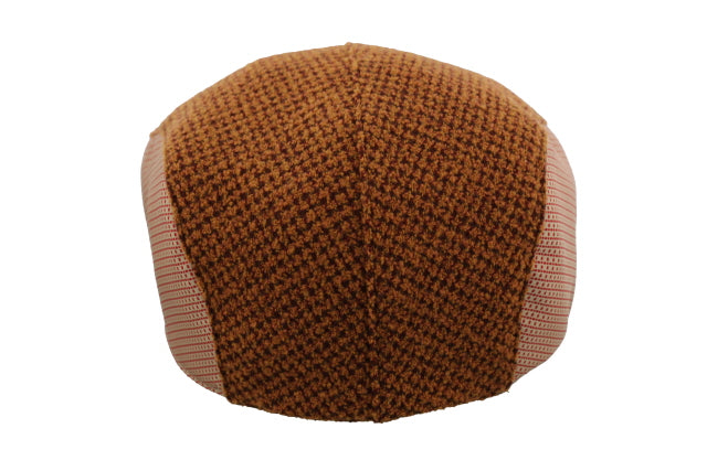 夕陽の丘(YuuhinoOka)