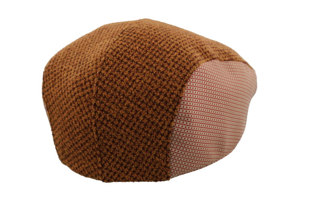 夕陽の丘(YuuhinoOka)