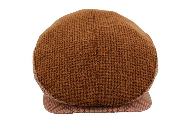 夕陽の丘(YuuhinoOka)