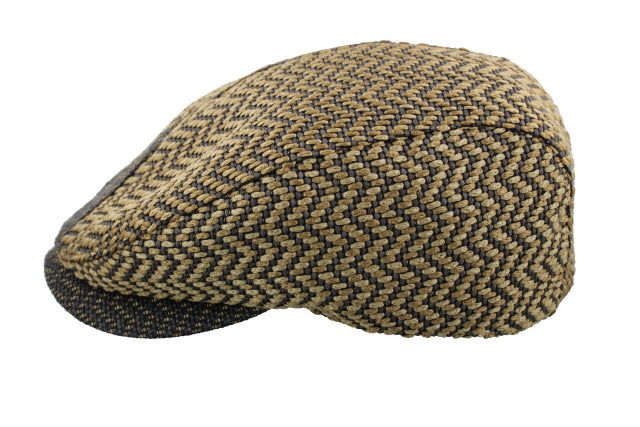 同一枚硬幣的兩面