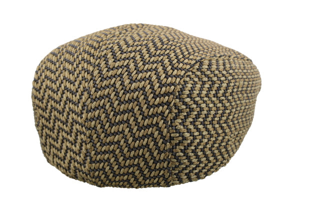 同一枚硬幣的兩面