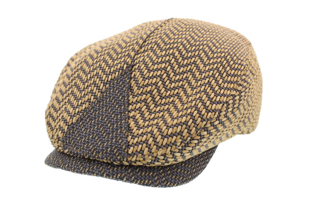 同一枚硬幣的兩面