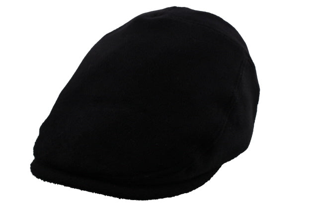 Beginning from Nothing