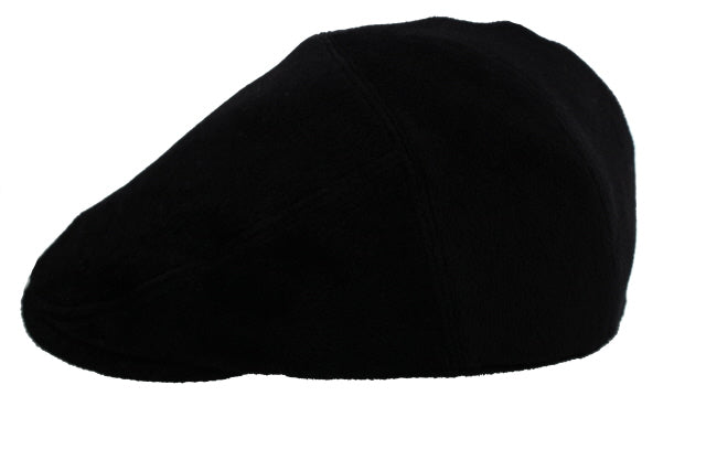 Beginning from Nothing