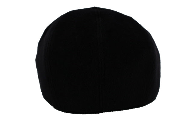 Beginning from Nothing