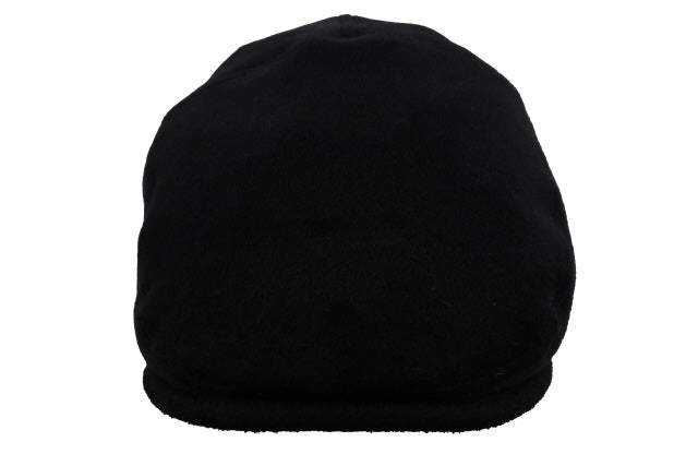 Beginning from Nothing