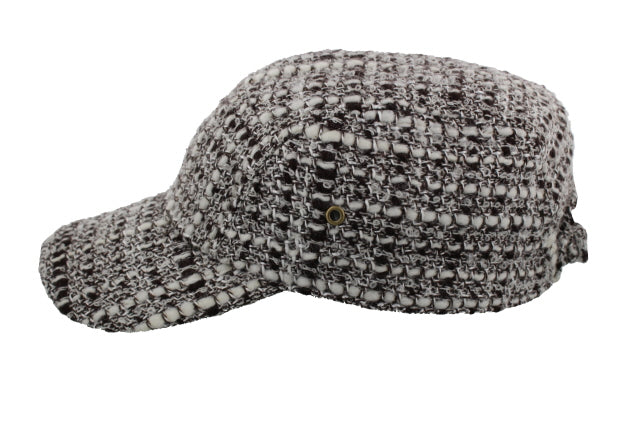 紡ぎゆく心(TsumugiyukuKokoro)