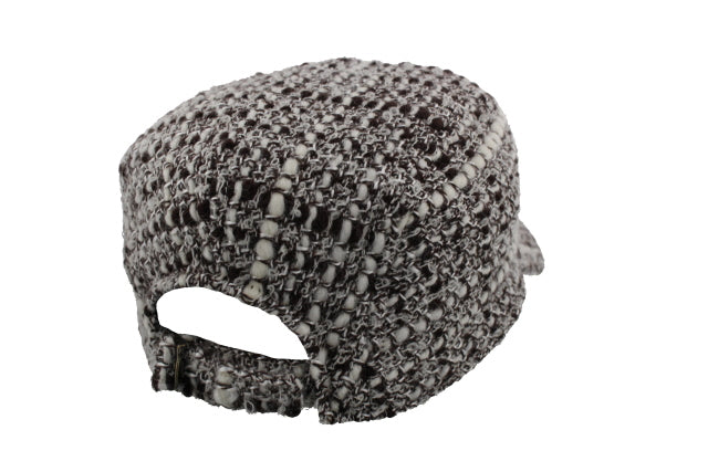 紡ぎゆく心(TsumugiyukuKokoro)