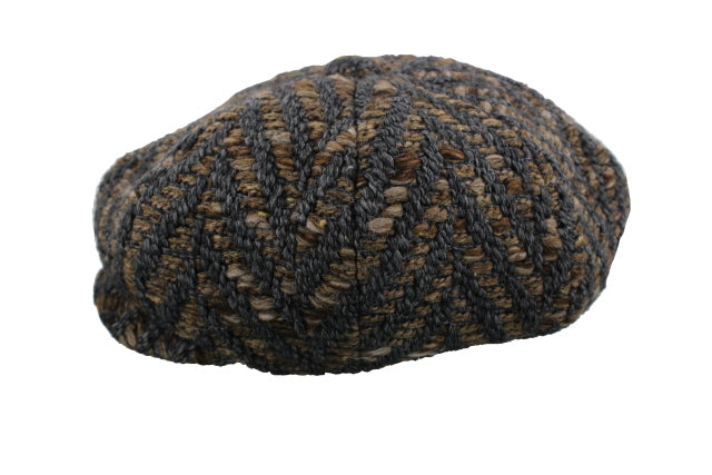 天堂羽衣(天野羽衣)