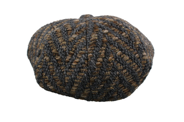 天堂羽衣(天野羽衣)