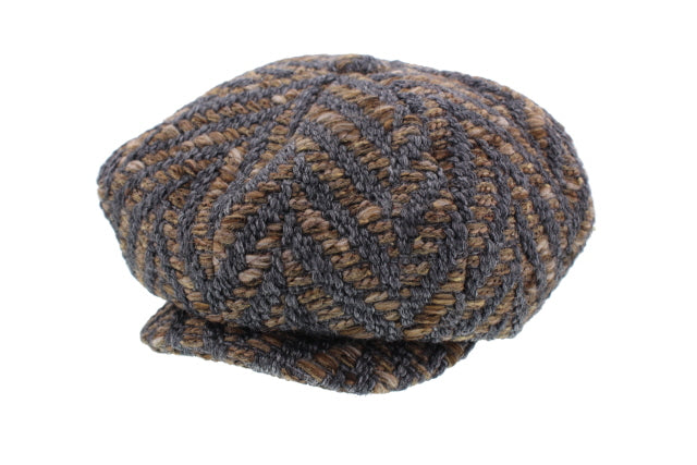 天堂羽衣(天野羽衣)