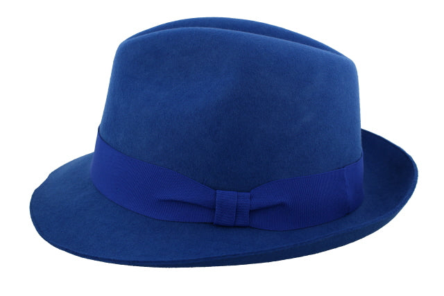 ハバナの雪(HabananoYuki)