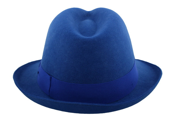 ハバナの雪(HabananoYuki)