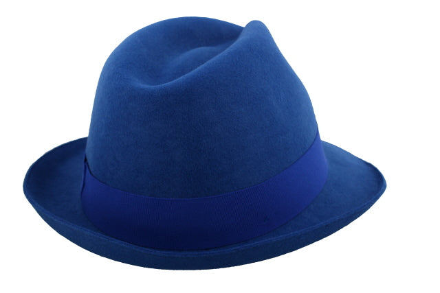 ハバナの雪(HabananoYuki)