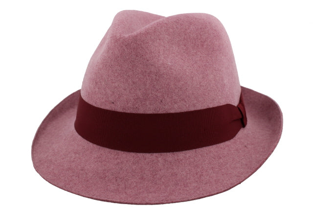 ハバナの雪(HabananoYuki)