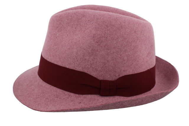 ハバナの雪(HabananoYuki)