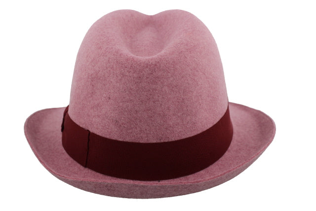 ハバナの雪(HabananoYuki)