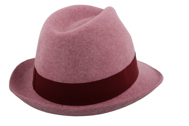 ハバナの雪(HabananoYuki)