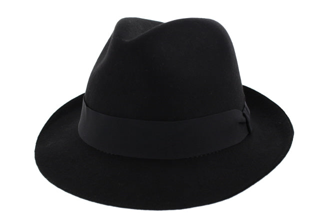 ハバナの雪(HabananoYuki)