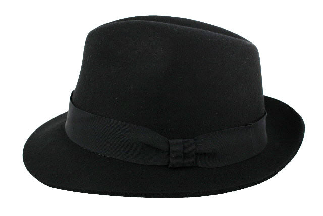 ハバナの雪(HabananoYuki)