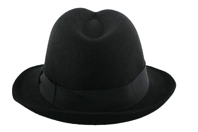 ハバナの雪(HabananoYuki)