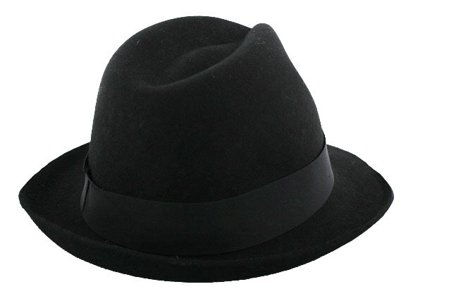 ハバナの雪(HabananoYuki)